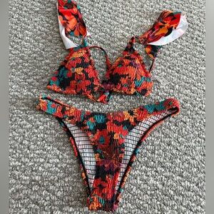 bikini